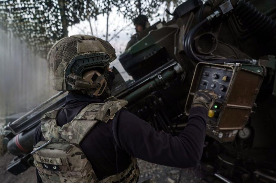    Социальные сети