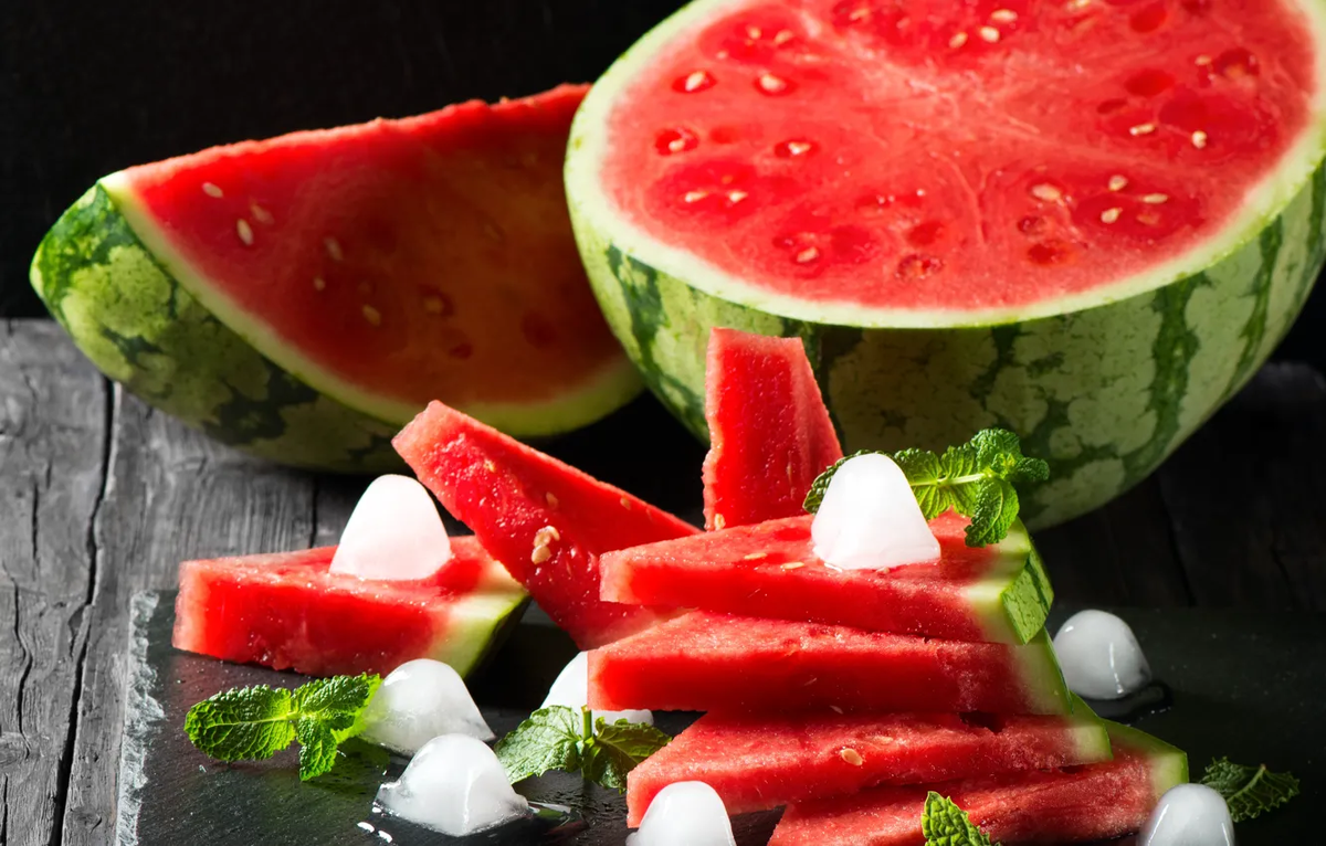 Фото: Vildcat234 / GoodFon.ru