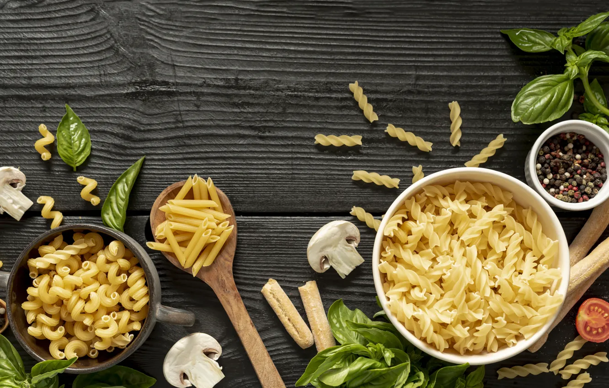 Фото: Justt_me / GoodFon.ru