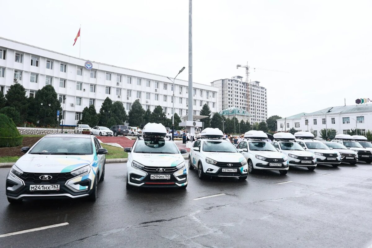 Листайте вправо, чтобы увидеть больше изображений