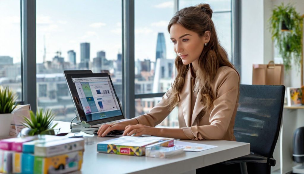    Как-продавать-компактные-товары-с-упаковкой Suetolog