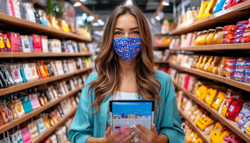    Оптом_бафы_и_летние_маски Suetolog