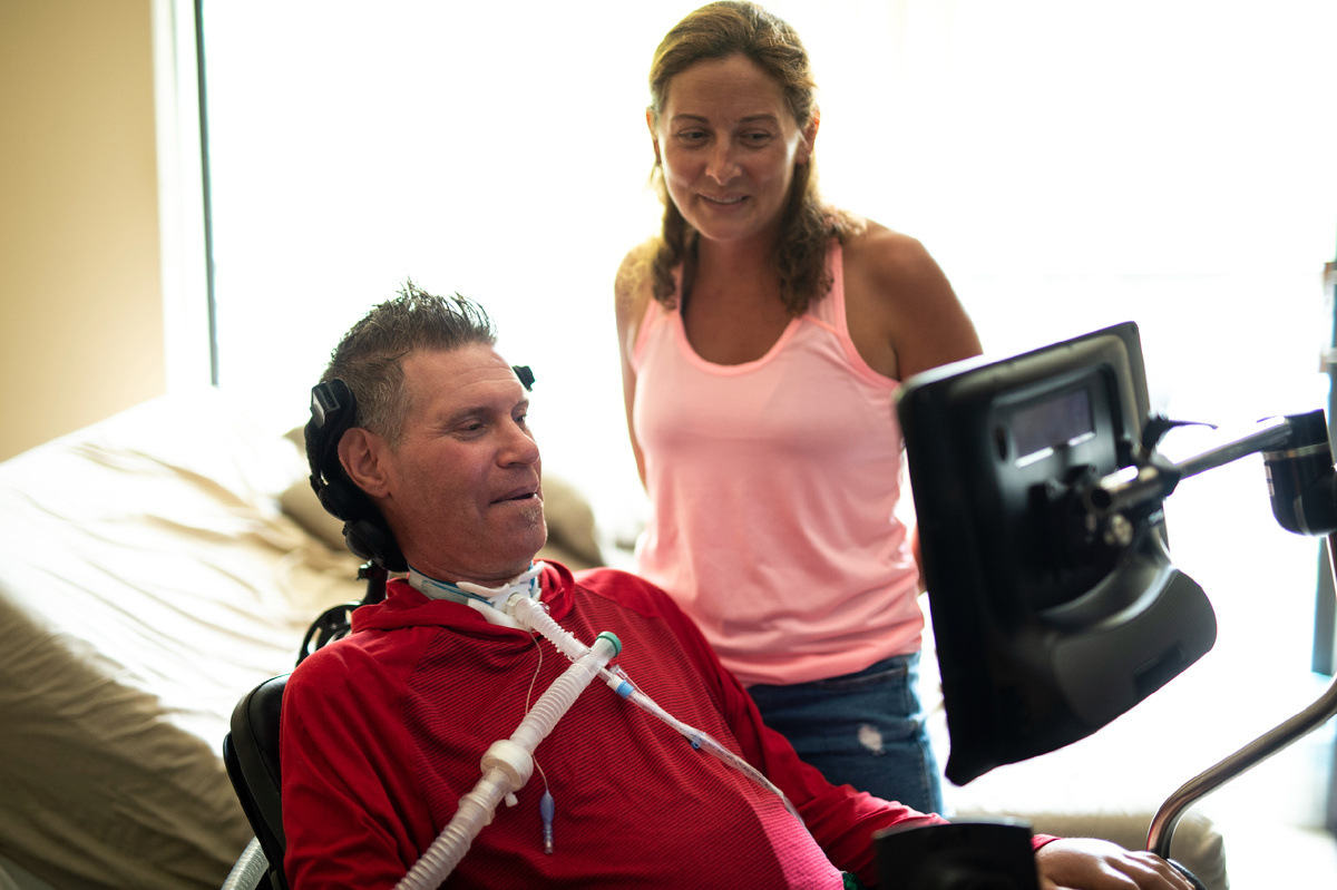 Айтрекер + планшет + стойка