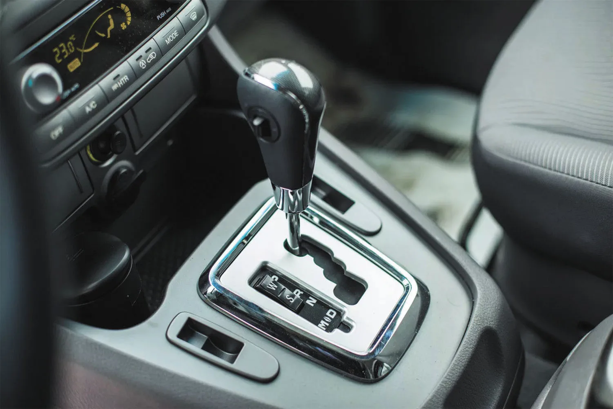 Источник: Яндекс - Картинки.