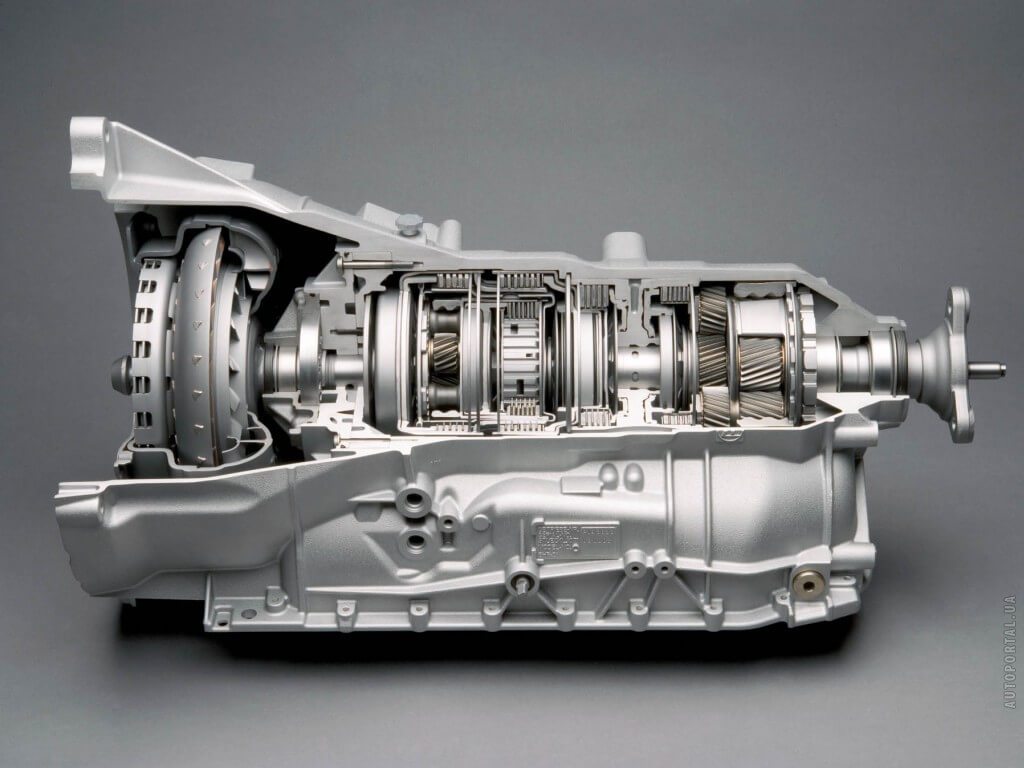 Источник: Яндекс - Картинки.