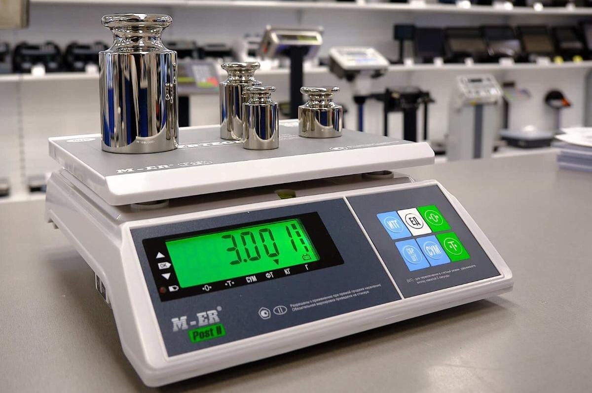 Источник: PORT