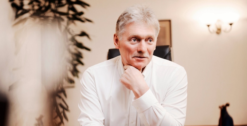 Фото: Стоян Васев