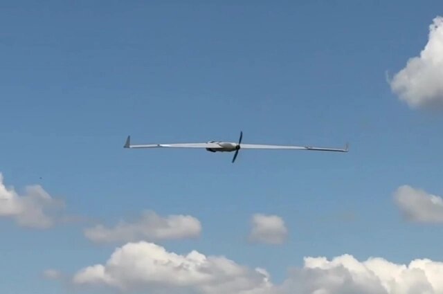    Фото: Министерство обороны РФ