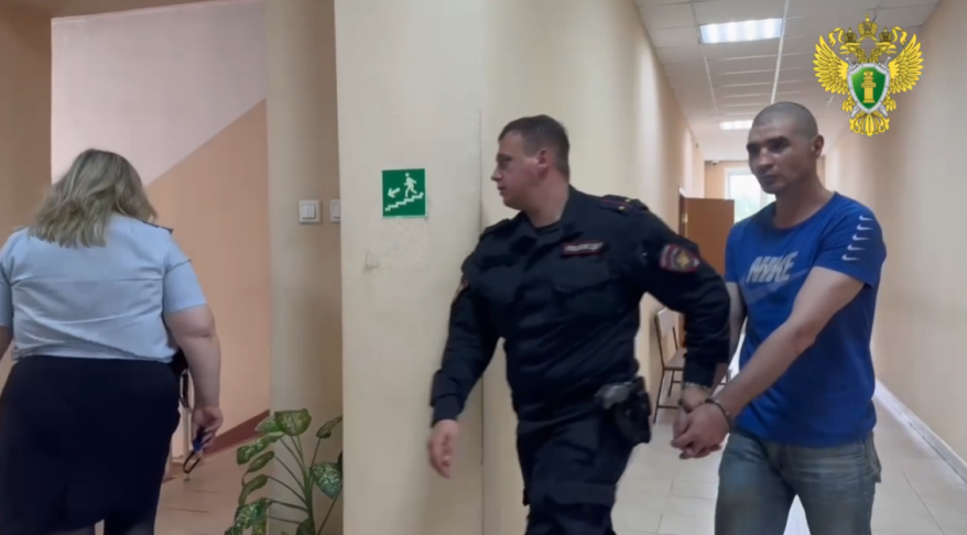    Источник фото: