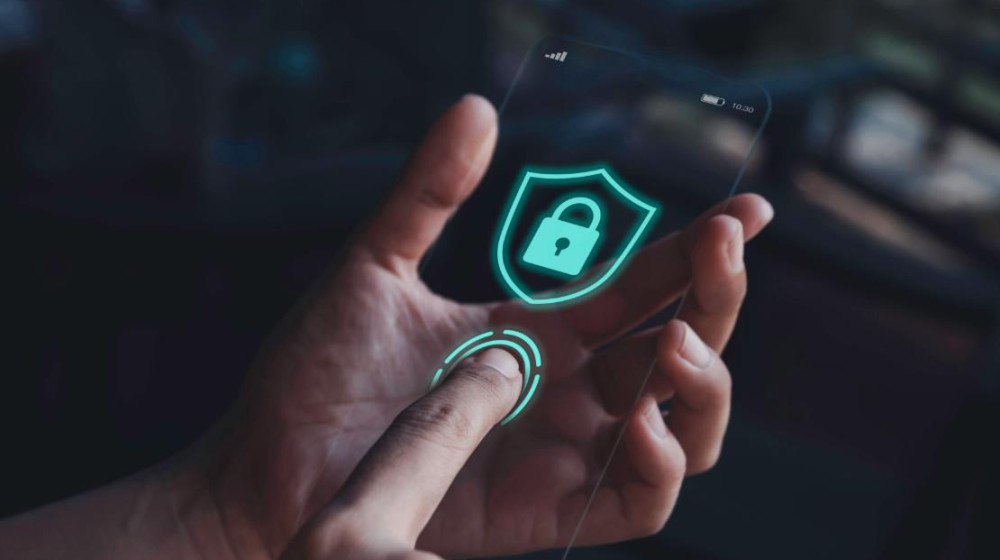    Как узнать, какие приложения следят за вашей камерой