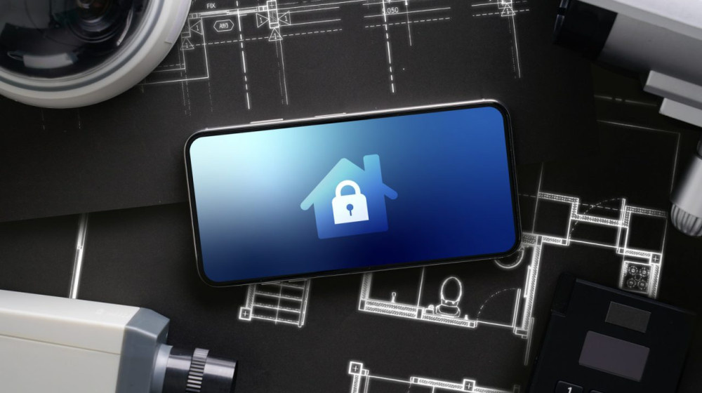    Как узнать, какие приложения следят за вашей камерой