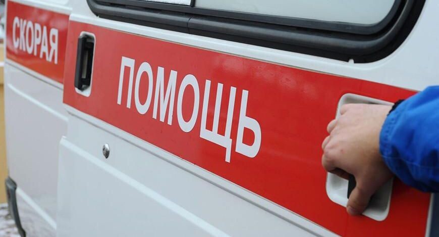    РИА «Новости»