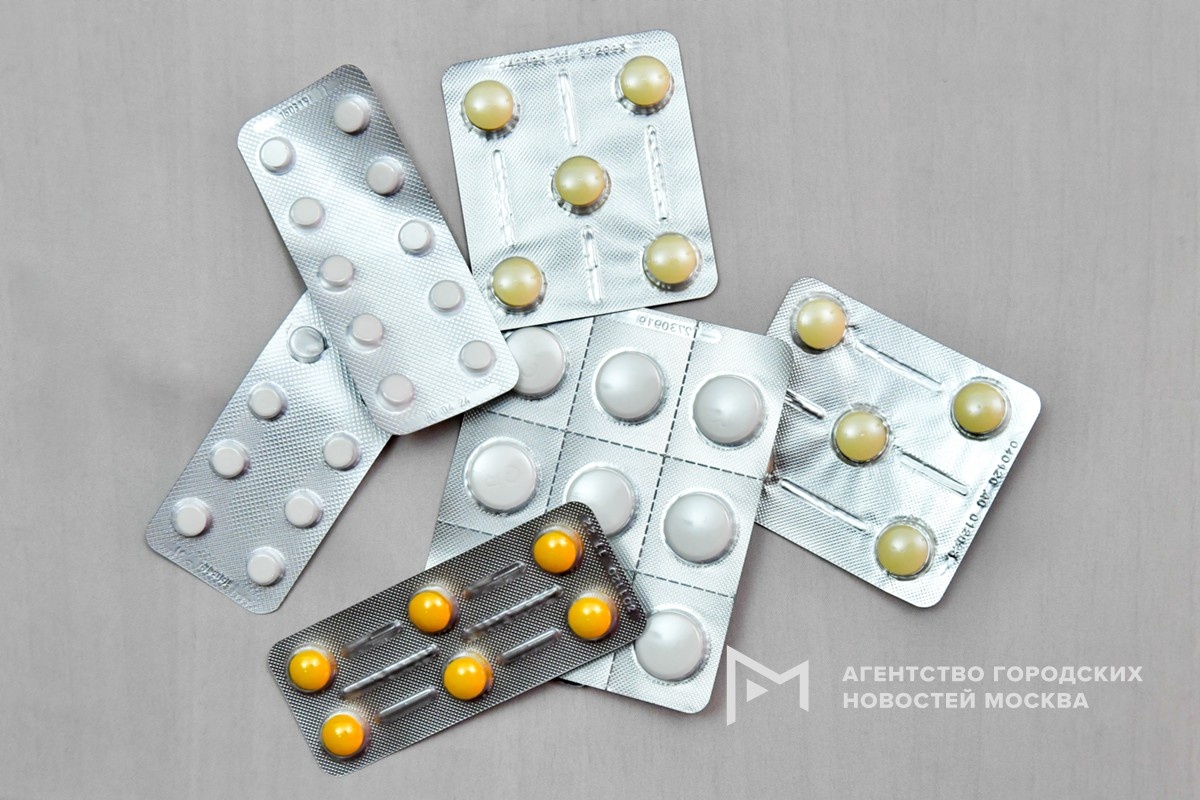 Фотограф: Сергей Киселев