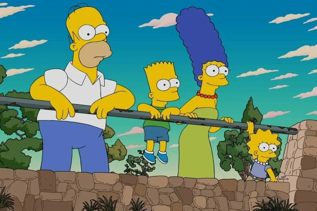 Автор фото: Кинопоиск