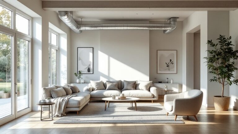    Как выбрать идеальный теплообменник для отопления частного дома: советы экспертов и практические рекомендации feedlineadmin