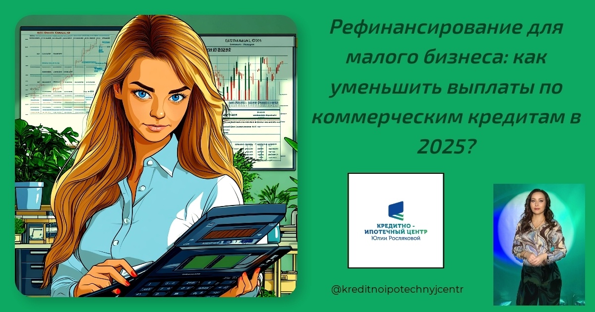    refinansirovanie-malogo-biznesa-2025 Юлия Сергеевна Рослякова