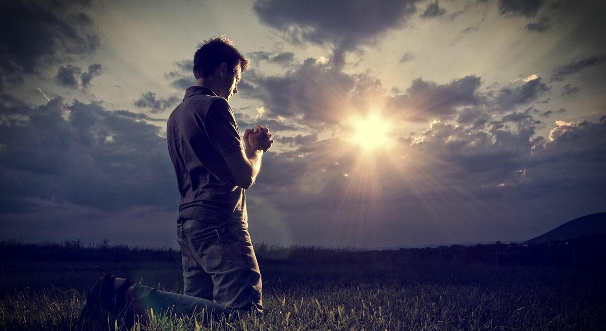 Позаимствовано на Яндекс картинки