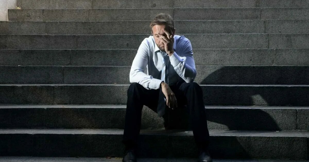 Позаимствовано на Яндекс картинки