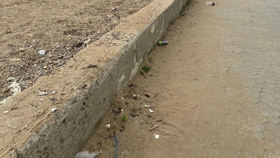     Источник: vostokmedia.com