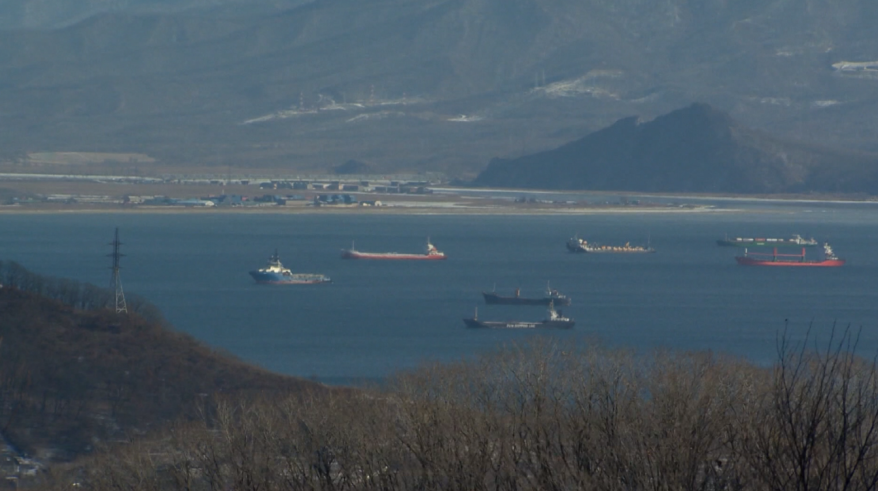    Источник фото: