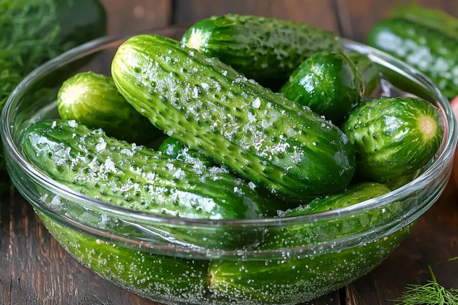    Сгенерировано в Midjourney/NEWS.ru