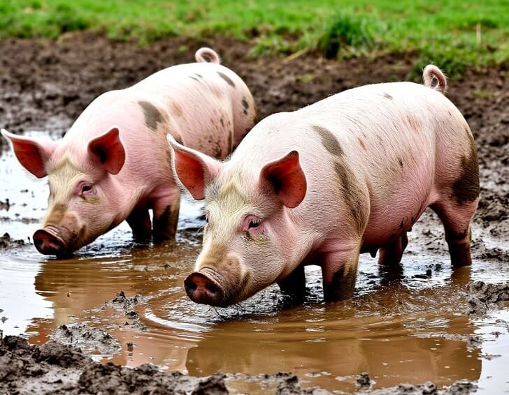    Фото: shedevrum.ai