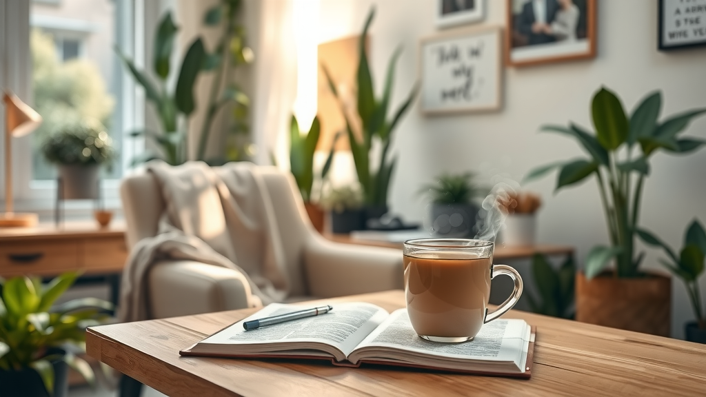    Хотите узнать, как создать гостеприимную атмосферу онлайн? Откройте секреты приветствия новых подписчиков и вовлечения аудитории! Ирина Шабанова