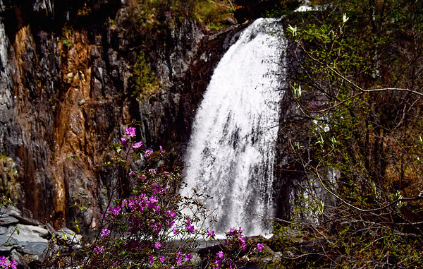 Юрий Смитюк/ТАСС