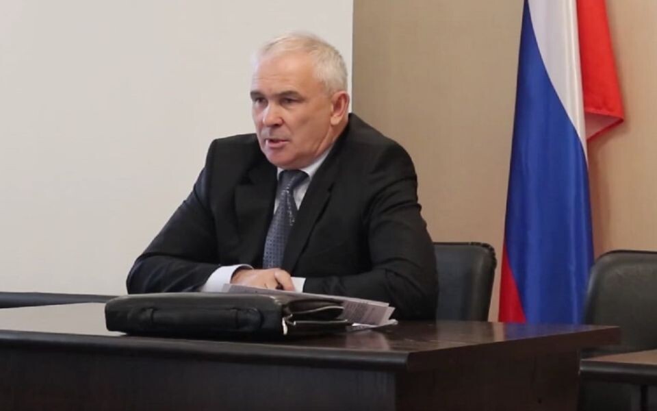    Евгений Чернышов