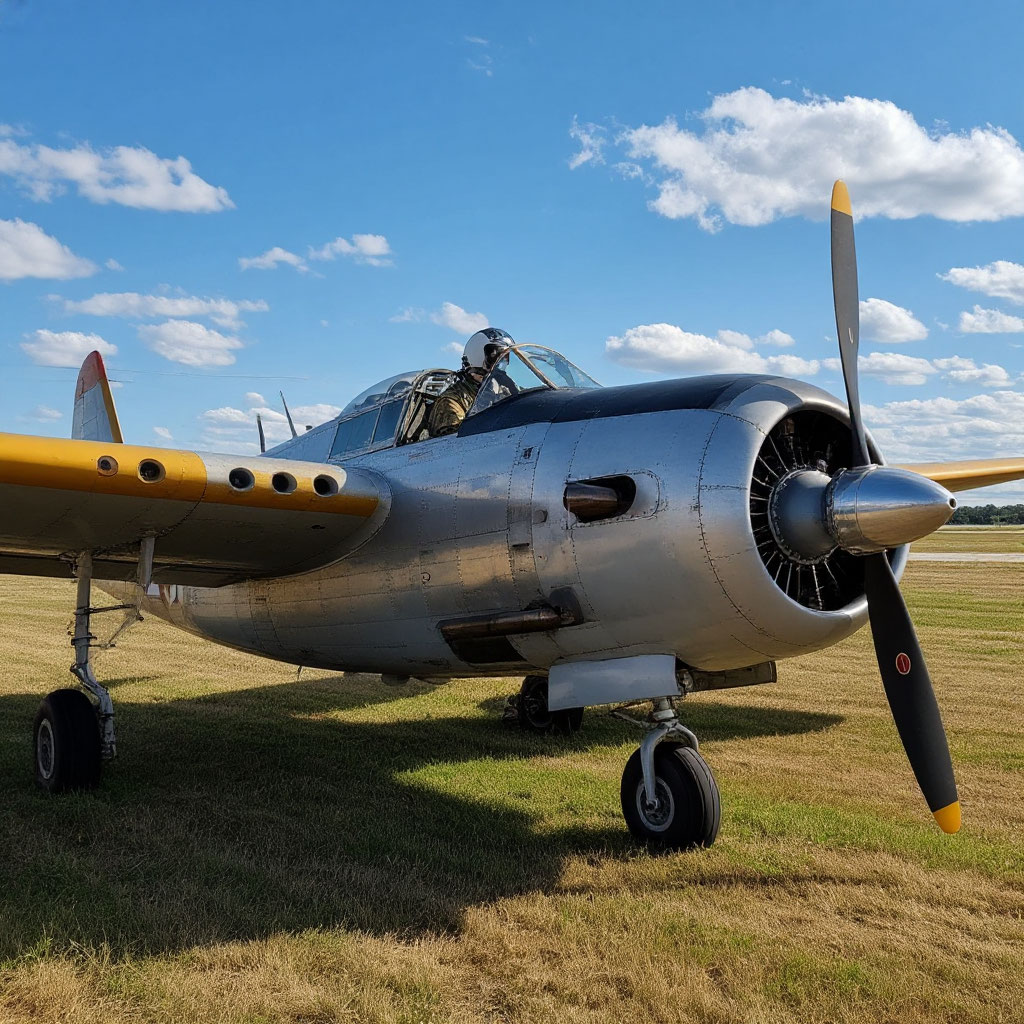 фото сгенерировано мной