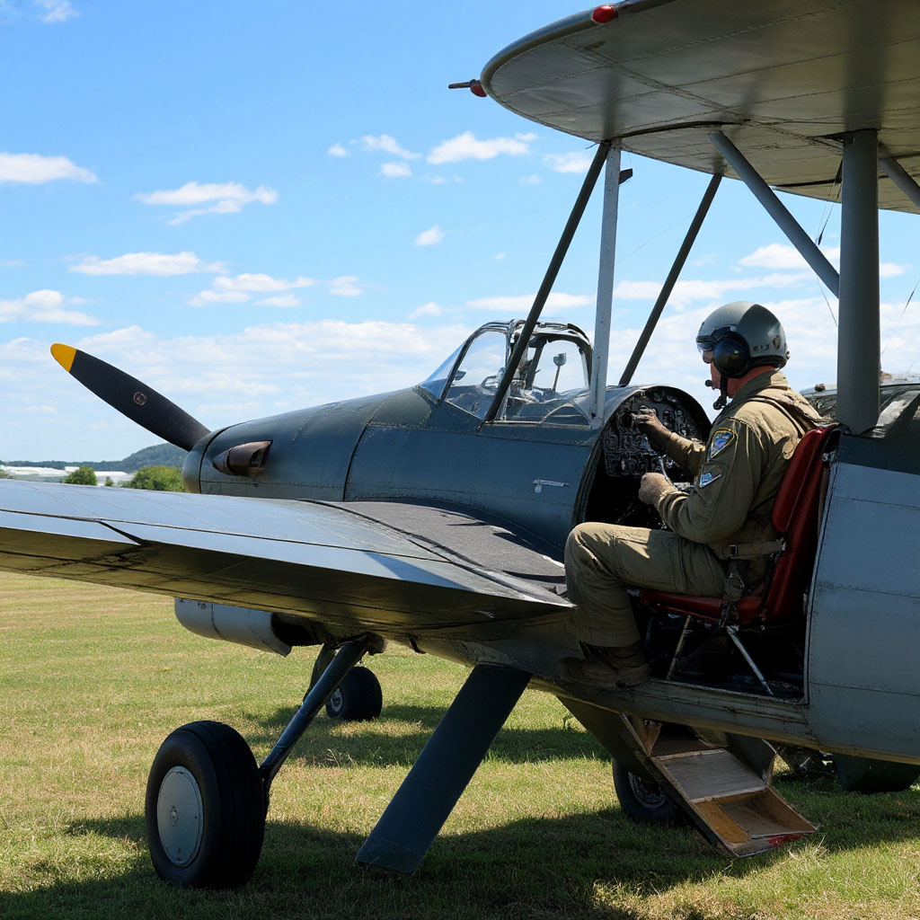 фото сгенерировано мной
