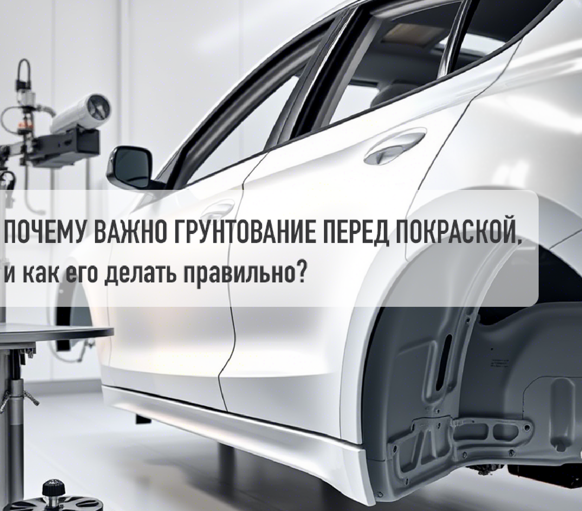 Советы от ведущих профессионалов в сфере ЛКМ