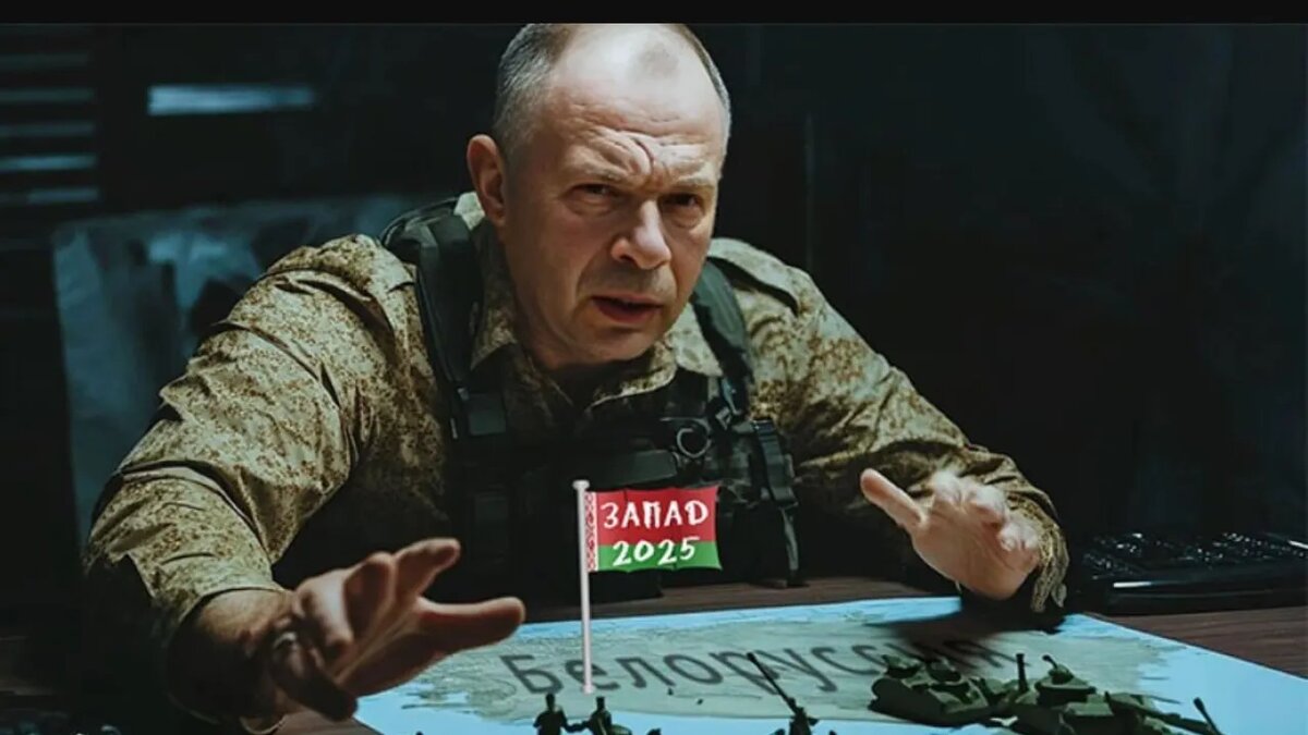  Коллаж Novorosinform