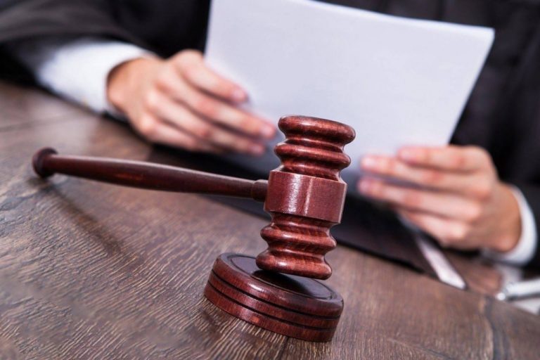    Оренбургскому алиментщику отсрочили наказание из-за болезни Антон Пичурин