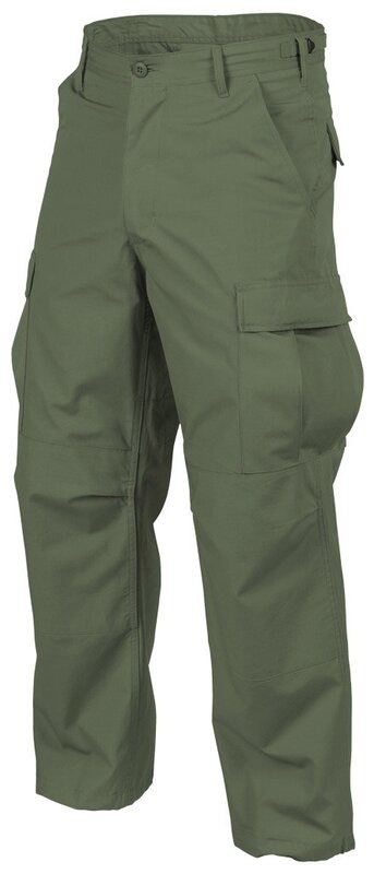 Пример штанов 