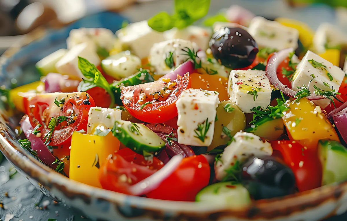 Фото: Uhd_4k / GoodFon.ru