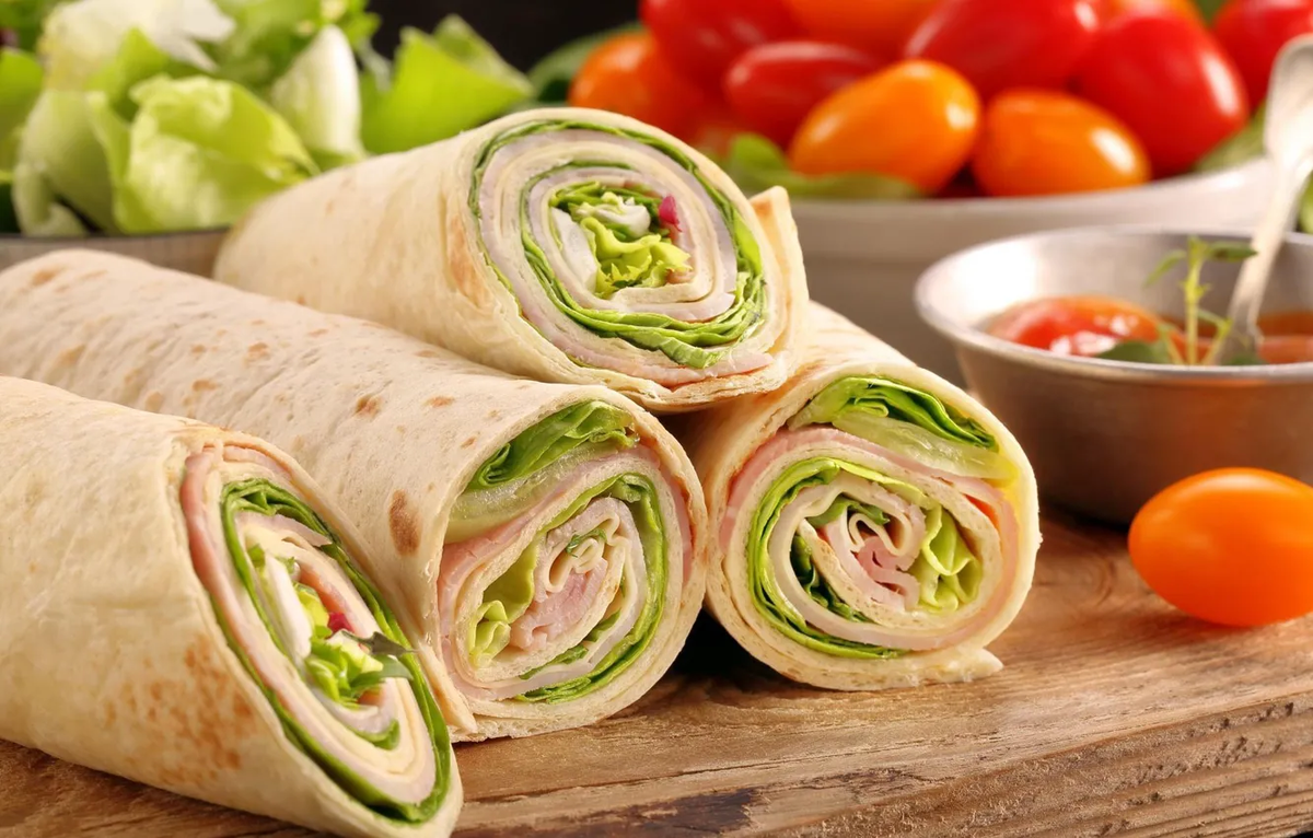 Фото: Kvitochka / GoodFon.ru