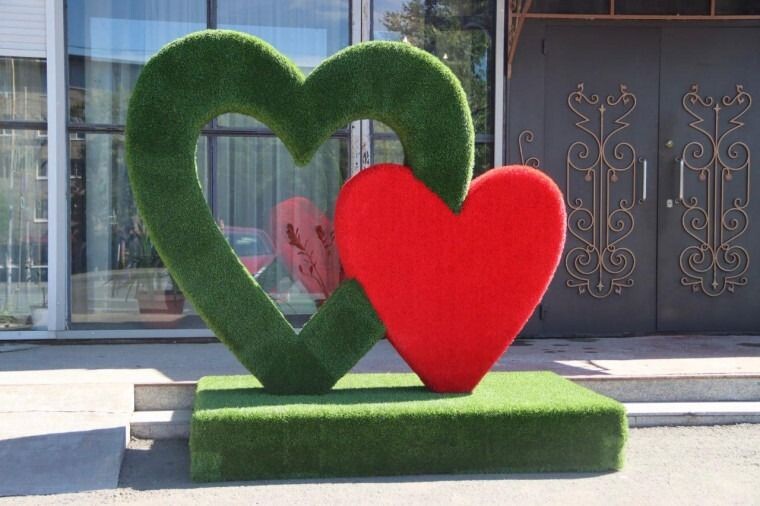     Источник: artemokrug.gosuslugi.ru