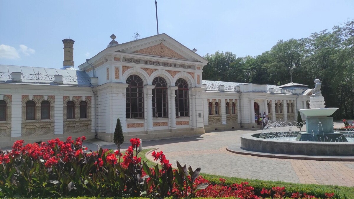     Источник: newstracker.ru