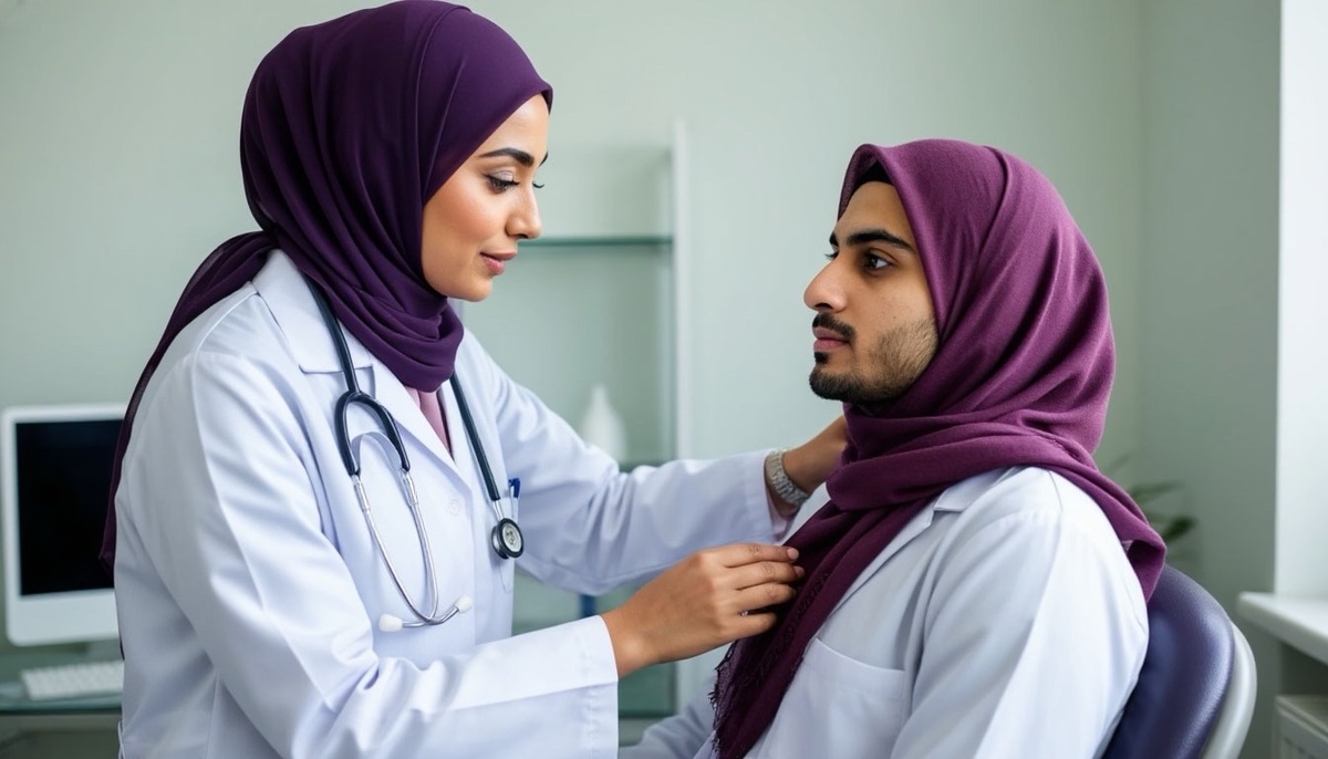 Изображение сгенерировано нейросетью