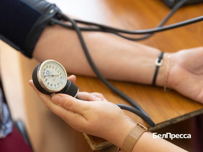 Фото: Алексей Дацковский