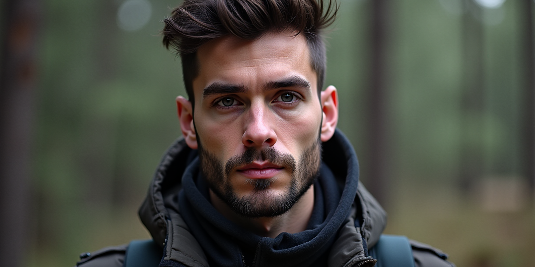 Как отличить зрелого мужчину от инфантильного: 12 ключевых признаков