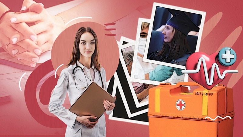      Фото: Камилла Улубаева / / ИА «Победа26»