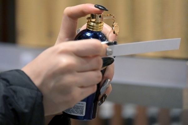 Фото: РИА Новости