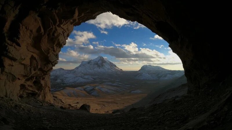 источник: parstoday