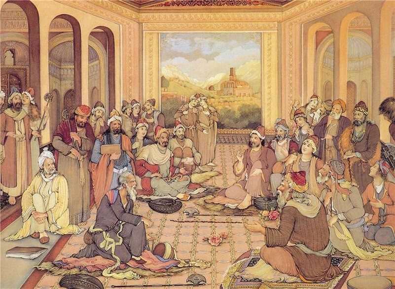 источник: gern-babushka13.livejournal