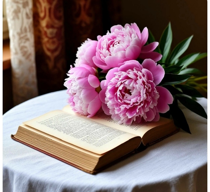 #роман #рассказ # рассказы 