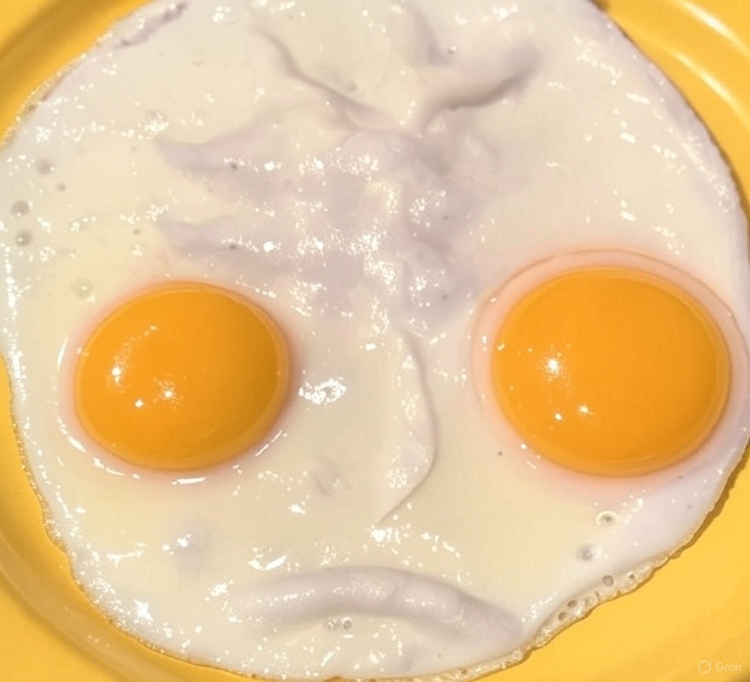 Фото Андрей Аверин