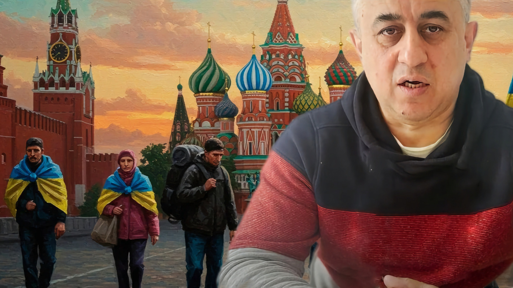    Коллаж Царьград
