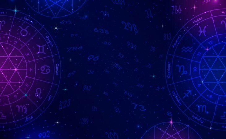 Фото:. freepik.com